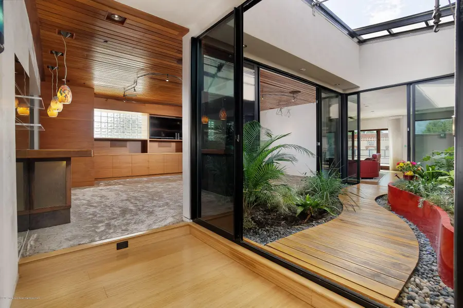 311 Main Street #Ste 300, Carbondale, CO 81623 - Image #2