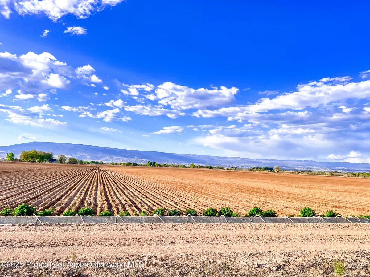 TBD Banner Road, Delta, CO 81416 - Image #1