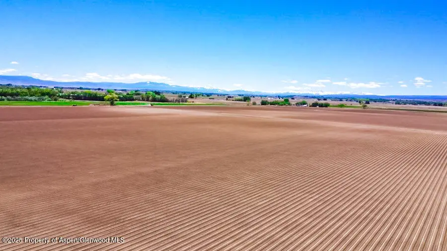 TBD Banner Road, Delta, CO 81416 - Image #2