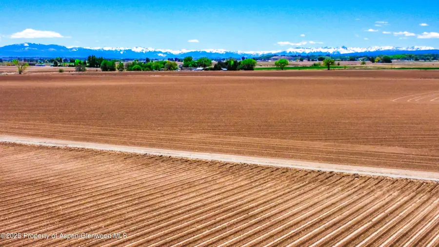 TBD Banner Road, Delta, CO 81416 - Image #3
