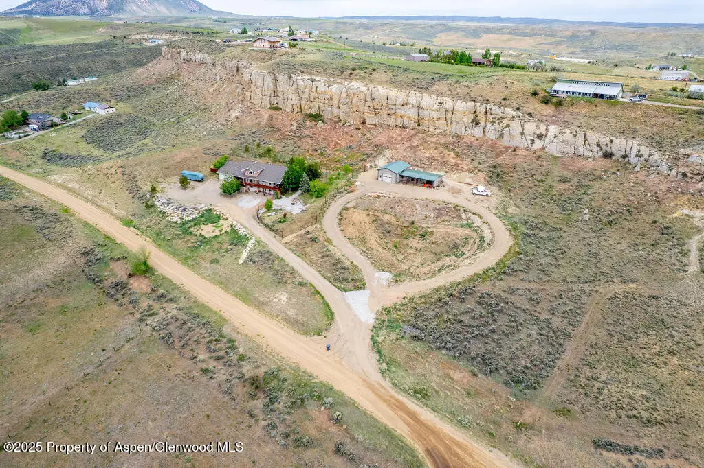 289 Lewis Lane, Craig, CO 81625 - Image #1
