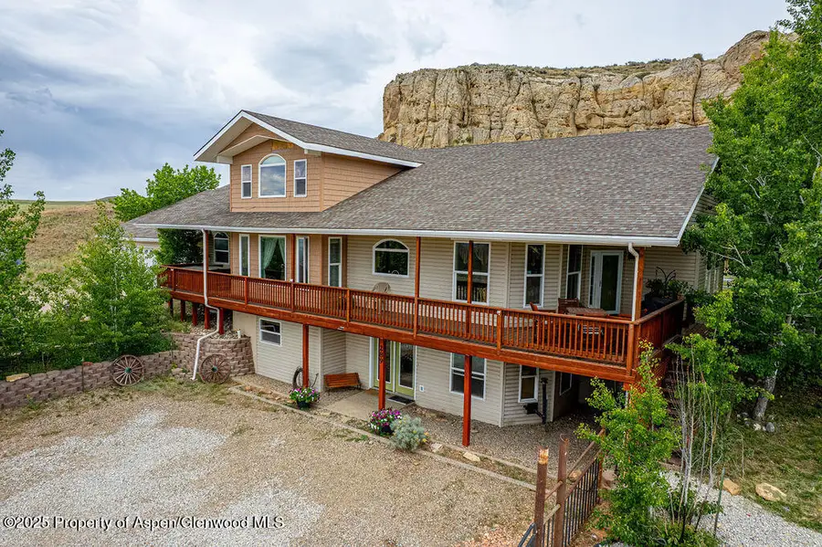 289 Lewis Lane, Craig, CO 81625 - Image #3