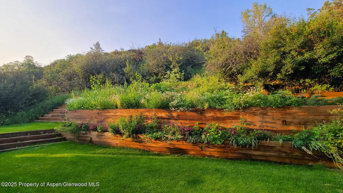 137 Ridge Trail, Aspen, CO 81611 - Image #1