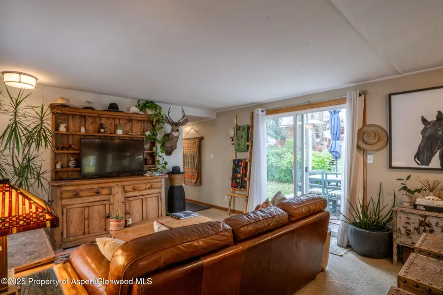 137 Ridge Trail, Aspen, CO 81611 - Image #3