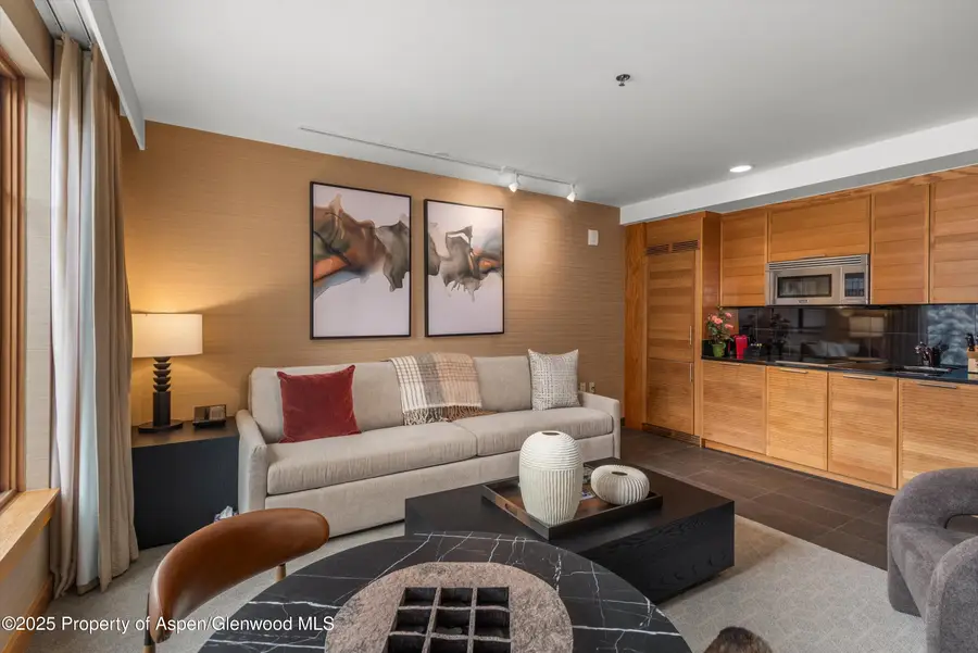 130 Wood Road #625, Snowmass Village, CO 81615 - Image #3