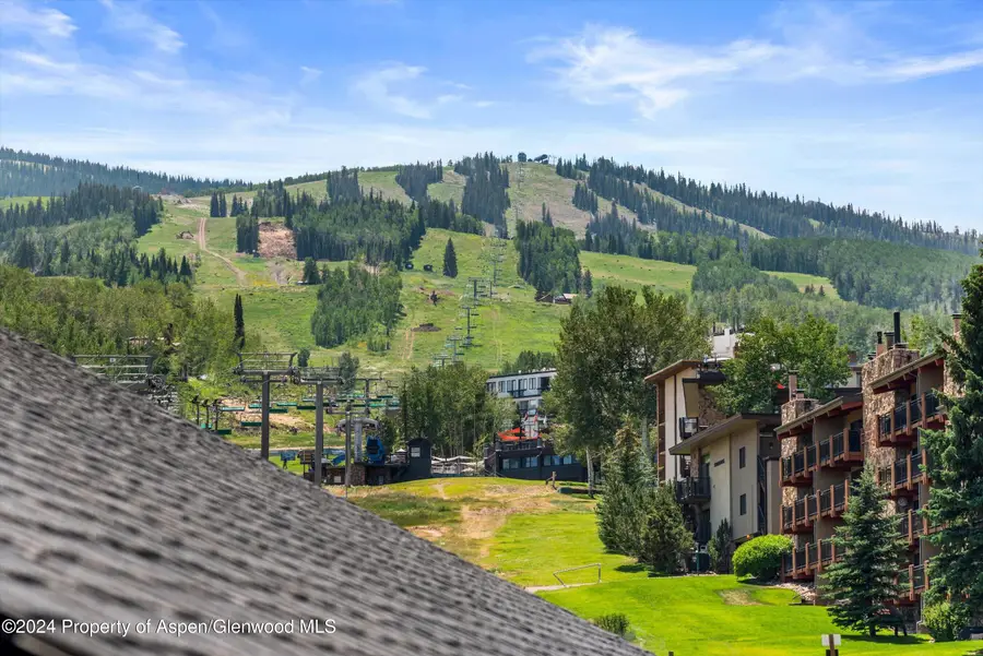 120 Carriage Way #2303, Snowmass Village, CO 81615 - Image #3