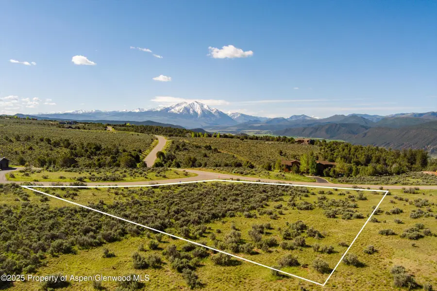 21 Aster Drive, Glenwood Springs, CO 81601 - Image #2