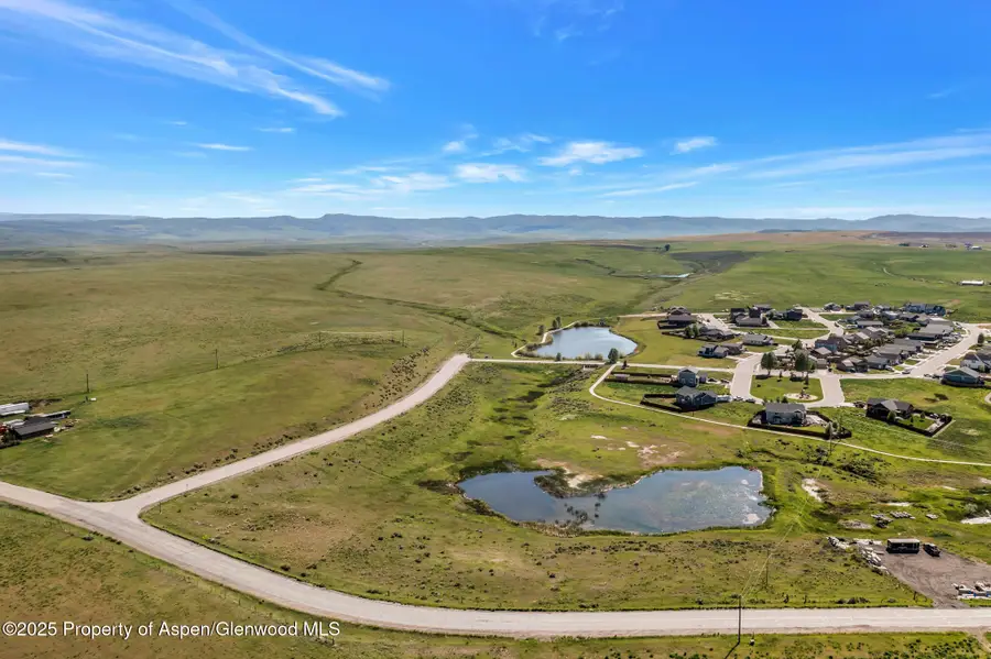 TBD Hayden, Hayden, CO 81639 - Image #2
