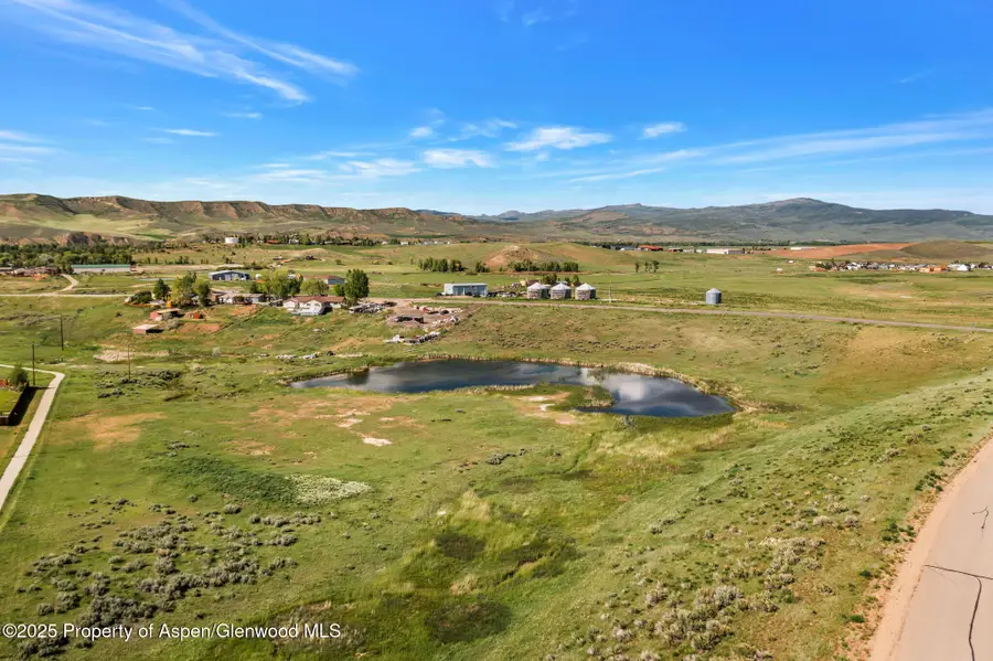TBD Hayden, Hayden, CO 81639 - Image #3