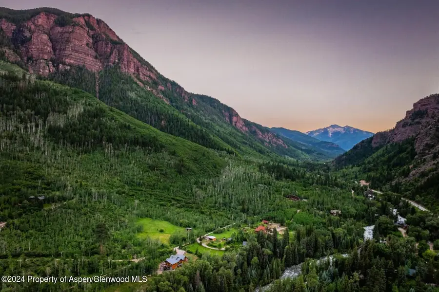 900 Dorais Way, Redstone, CO 81623 - Image #3