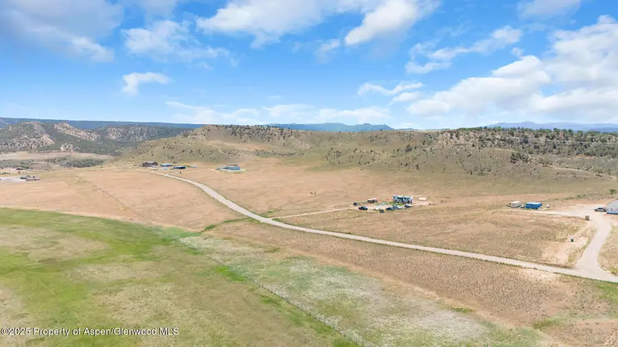 TBD Mineota Drive, Silt, CO 81652 - Image #2
