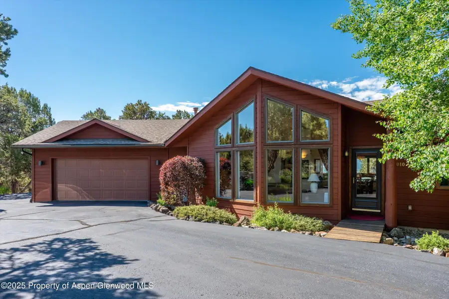 10 Cedar Cove, Glenwood Springs, CO 81601 - Image #2