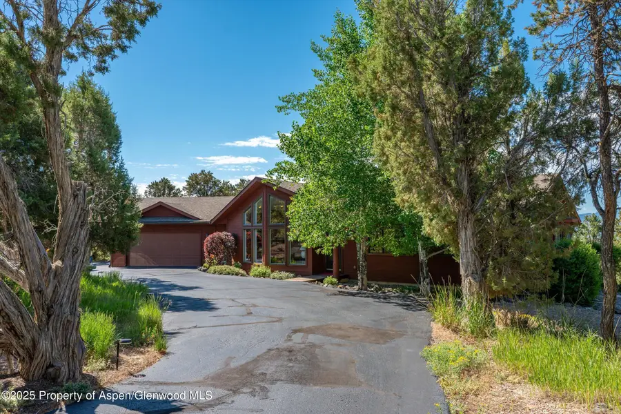 10 Cedar Cove, Glenwood Springs, CO 81601 - Image #3