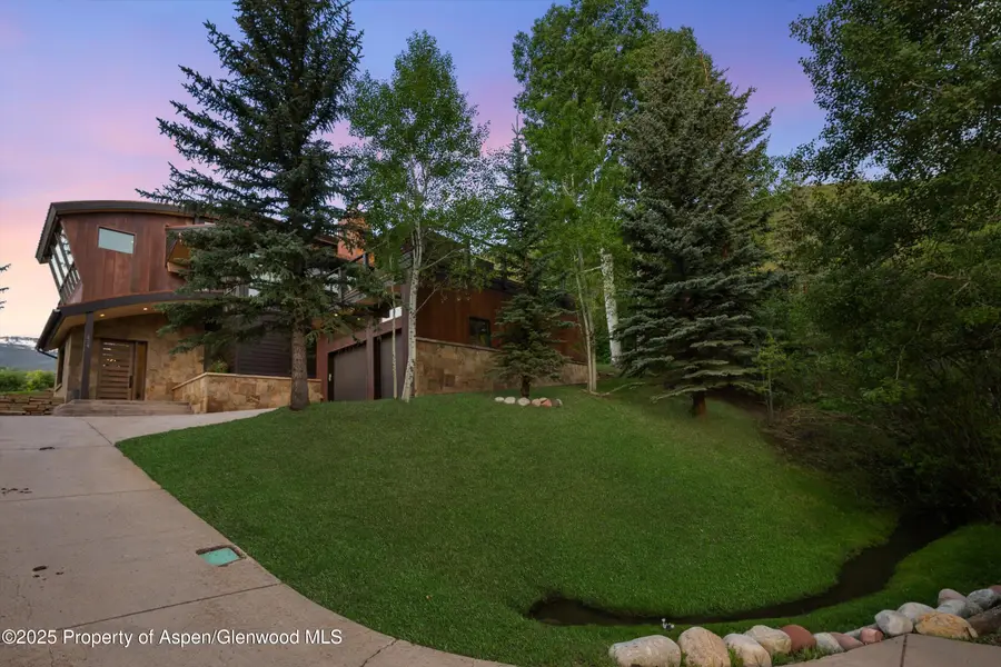 238 Terrace Drive, Snowmass Village, CO 81615 - Image #3
