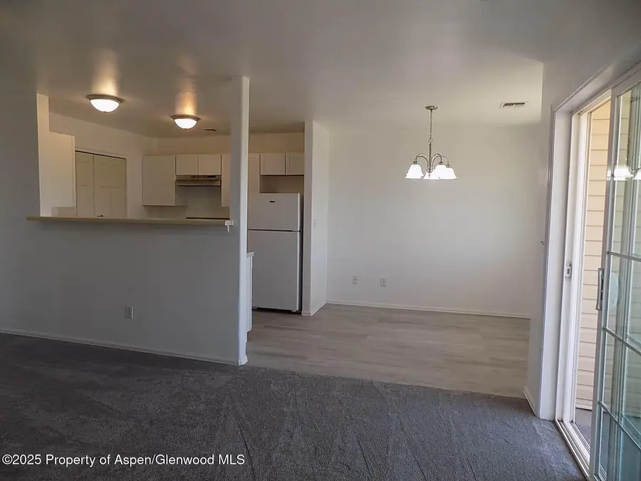 33 Angelica Circle, Parachute, CO 81635 - Image #2