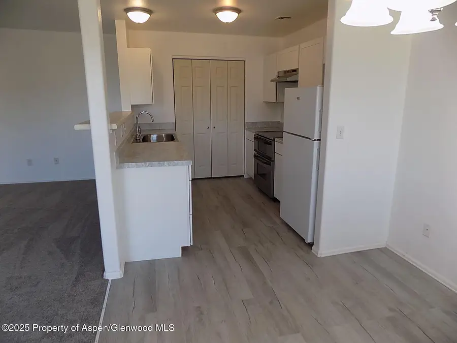 33 Angelica Circle, Parachute, CO 81635 - Image #3