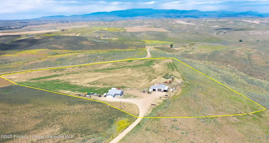 1300 Johnson Way, Craig, CO 81625 - Image #2