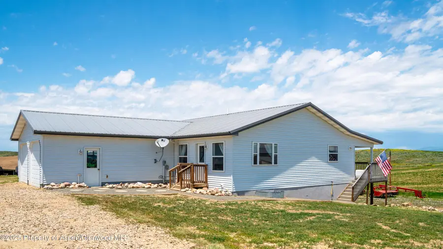 1300 Johnson Way, Craig, CO 81625 - Image #3