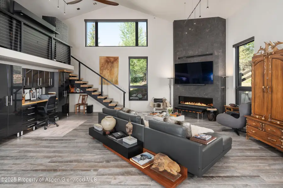 26 Bunker Loop, Aspen, CO 81611 - Image #2