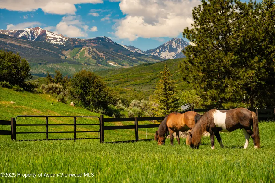 26 Bunker Loop, Aspen, CO 81611 - Image #3