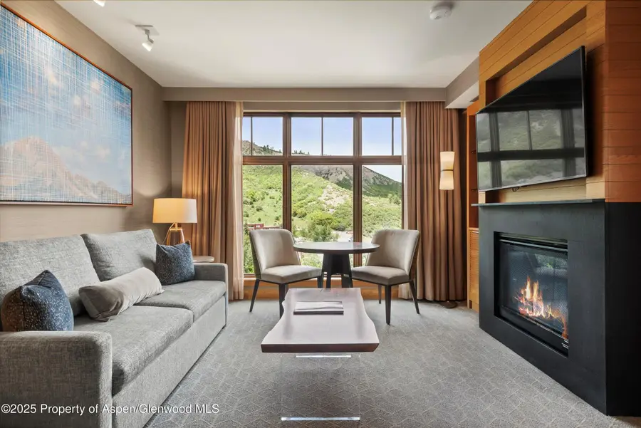 130 Wood Road #614, Snowmass Village, CO 81615 - Image #2