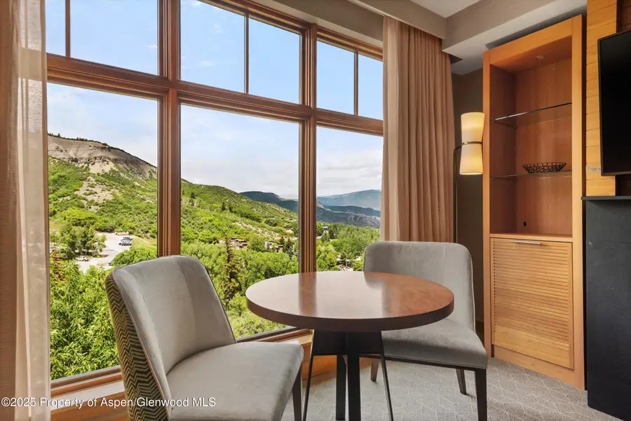 130 Wood Road #614, Snowmass Village, CO 81615 - Image #3