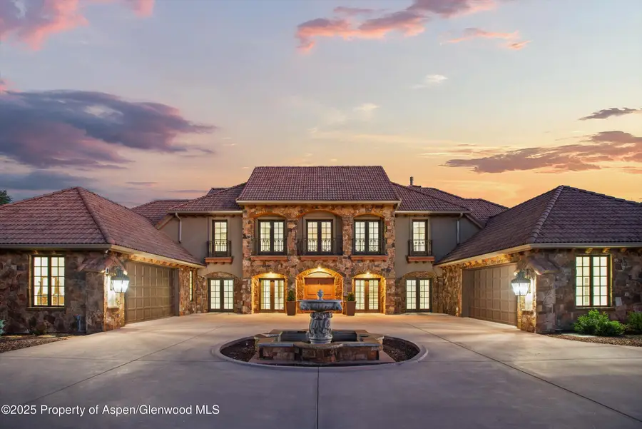 2959 County Road 103, Carbondale, CO 81623 - Image #2