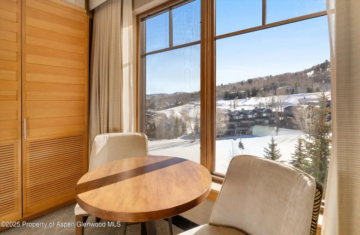 130 Wood Road #536, Snowmass Village, CO 81615 - Image #1