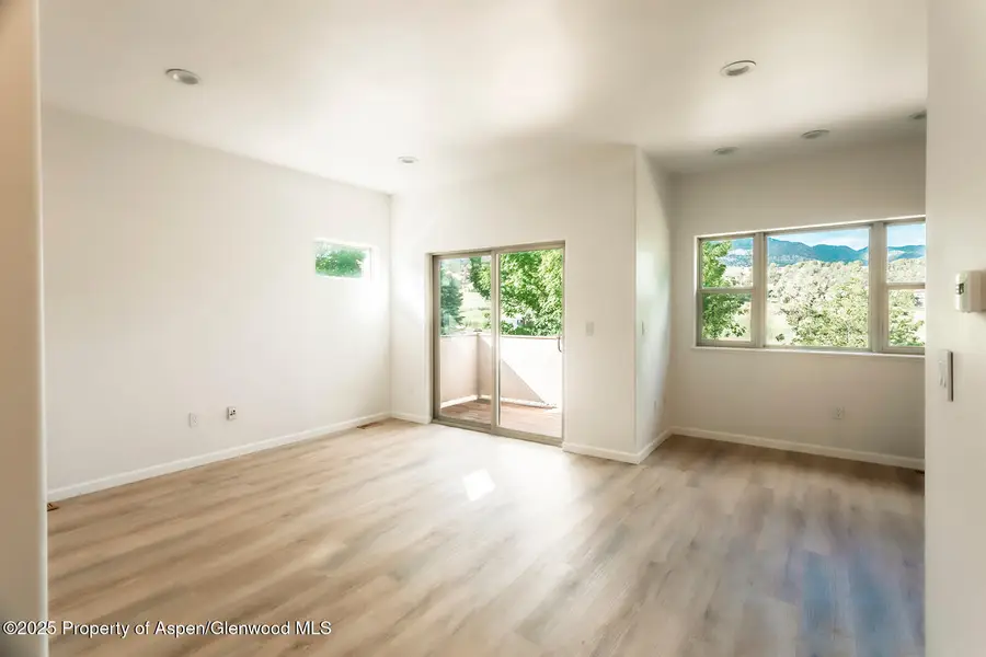 94 Castle Ridge Drive, New Castle, CO 81647 - #3