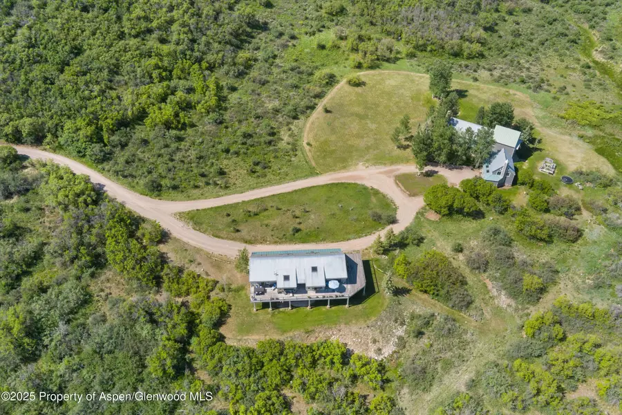 2240 Old Herron Road, Basalt, CO 81621 - Image #3