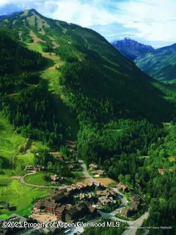 197 Prospector Road #2302-11, Aspen, CO 81611 - Image #1