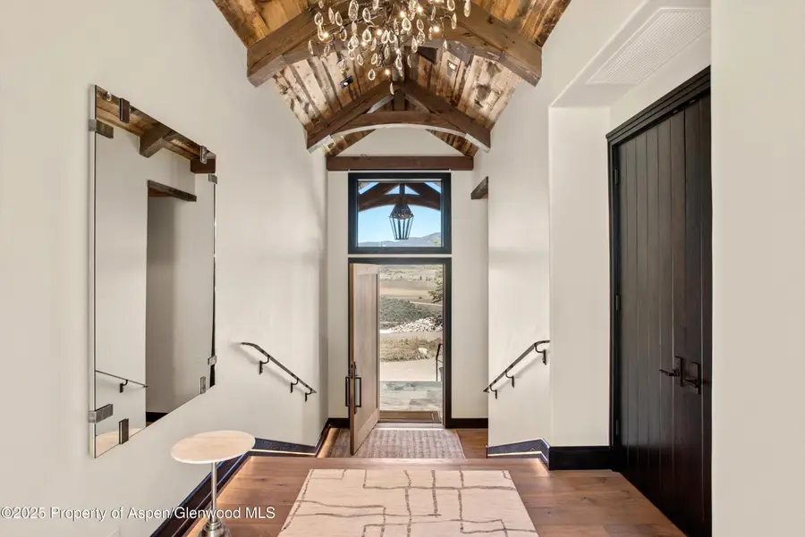 2318 Lazy O Road, Snowmass, CO 81654 - Image #3