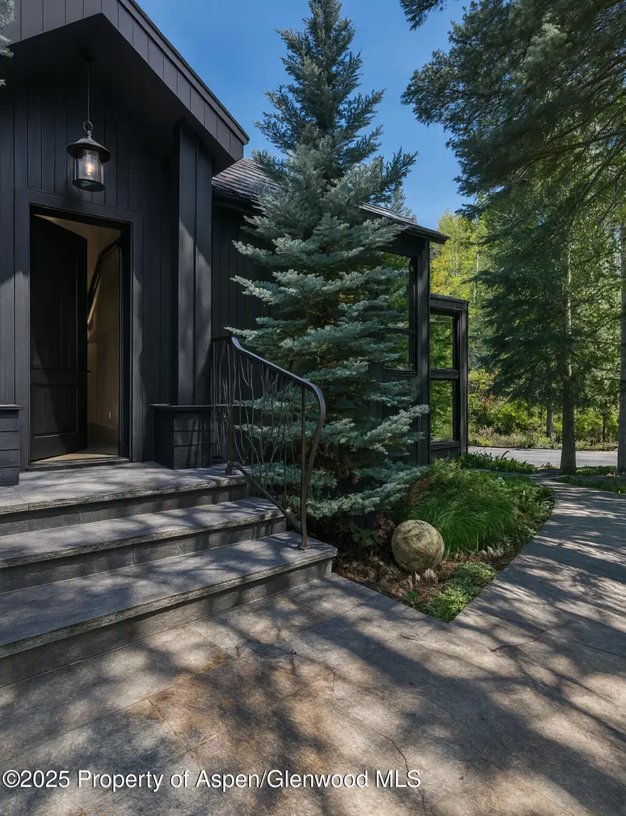 593 Meadowood Drive, Aspen, CO 81611 - Image #3