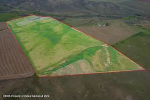 TBD Cty Rd 22 Lot 4, Craig, CO 81625 - Image #3