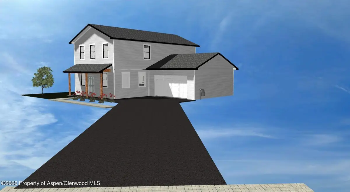 1663 Walnut, Rifle, CO 81650 - Image #1