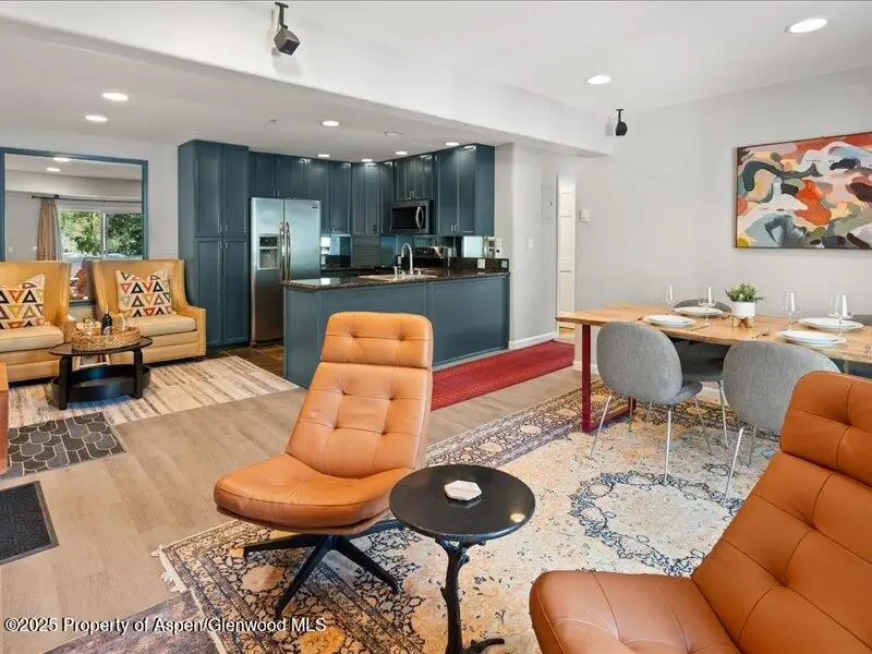 326 Midland Avenue #302, Aspen, CO 81611 - Image #1