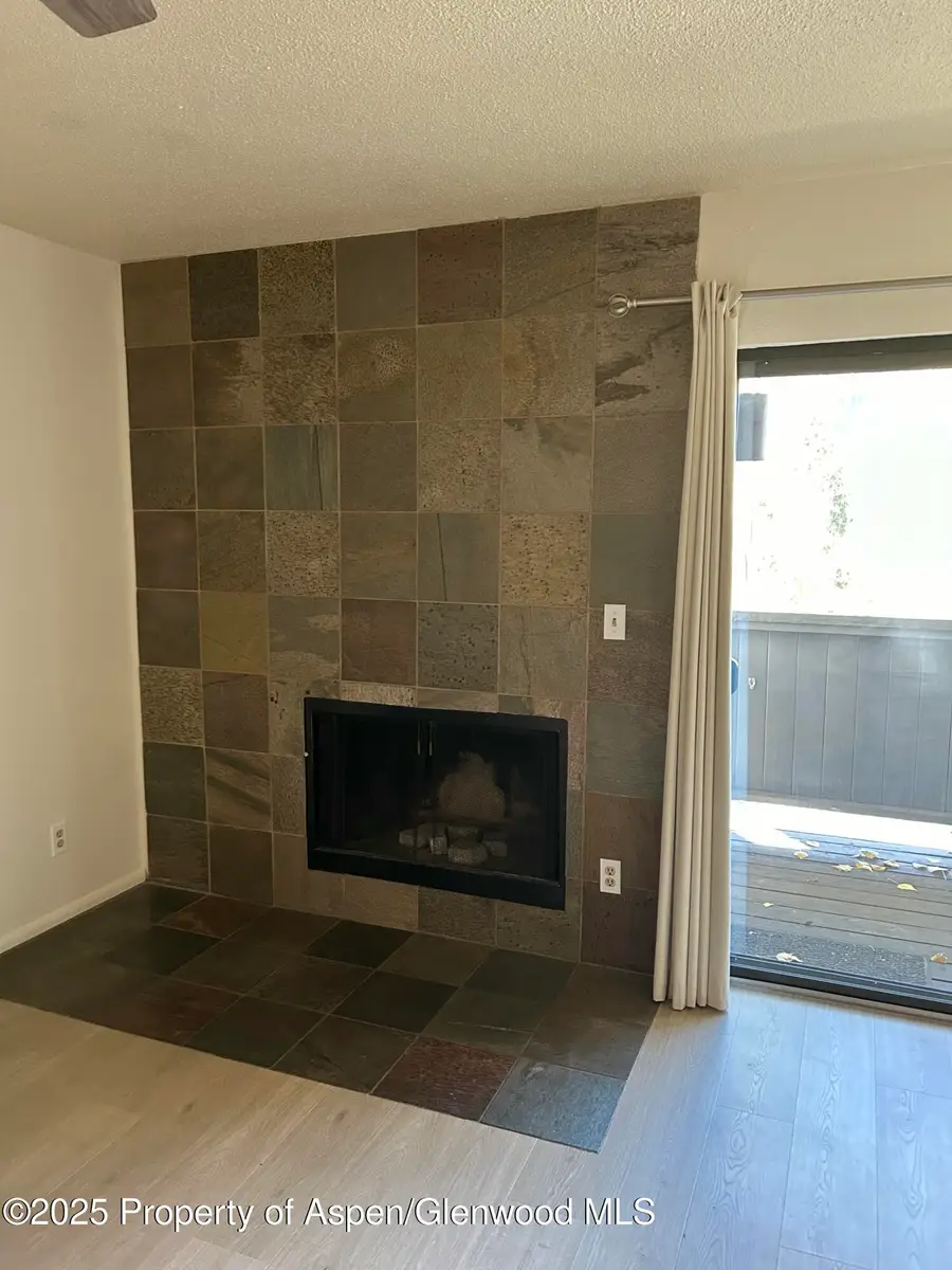 1527 Blake Avenue #201, Glenwood Springs, CO 81601 - Image #2