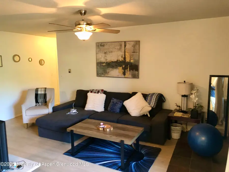 1527 Blake Avenue #201, Glenwood Springs, CO 81601 - Image #3