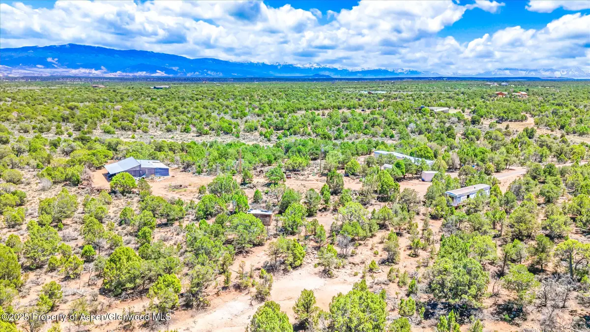 61020 Tres Coyotes Trail, Montrose, CO 81403 - Image #1