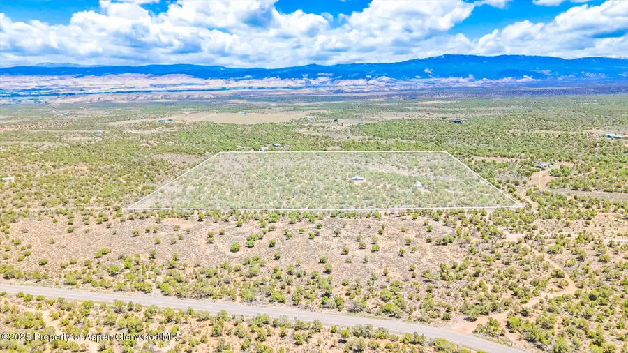 61020 Tres Coyotes Trail, Montrose, CO 81403 - Image #3