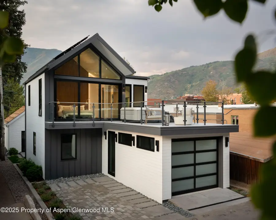 227 E Main Street, Aspen, CO 81611 - Image #3