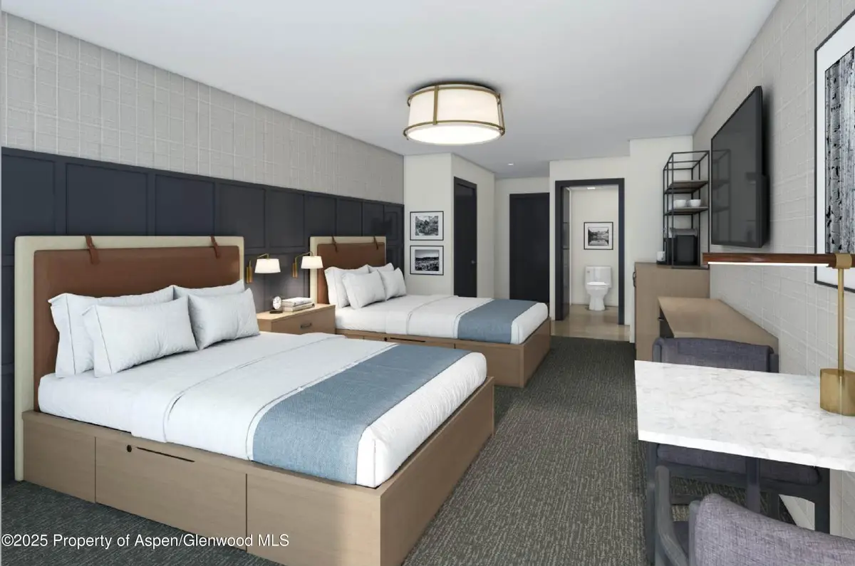 300 Carriage Way #506, Snowmass Village, CO 81615 - Image #1