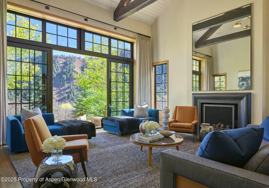 864 Moore Drive, Aspen, CO 81611 - Image #2