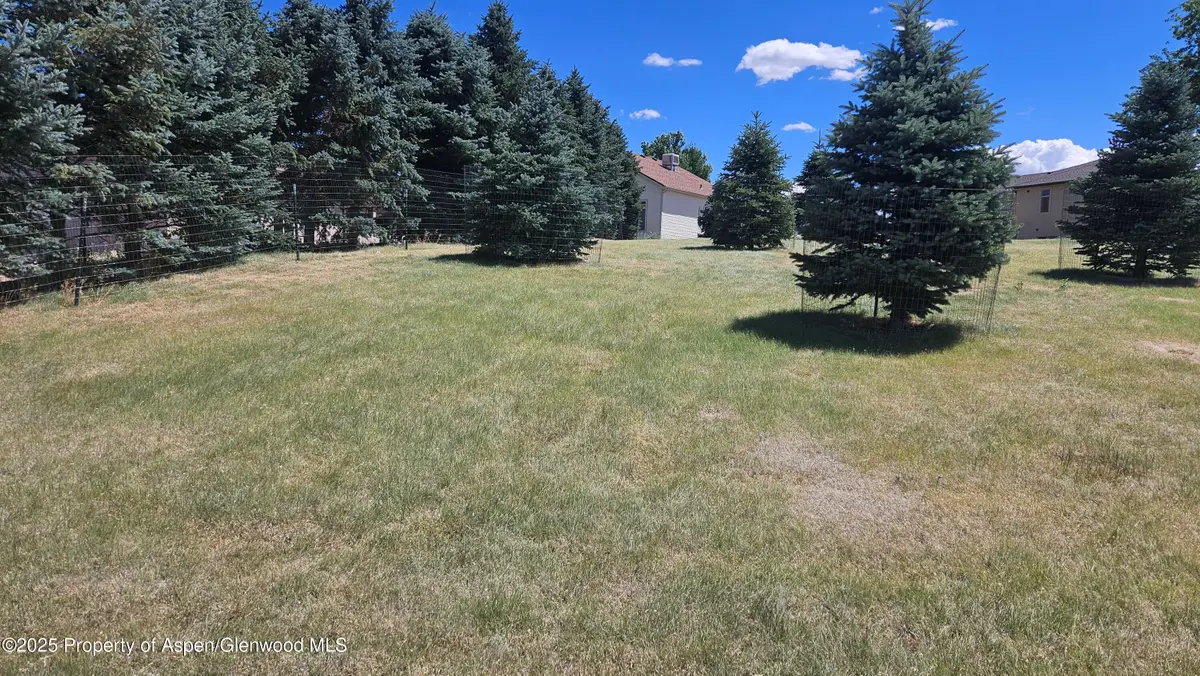 489 Lodgepole Circle, Parachute, CO 81635 - Image #1