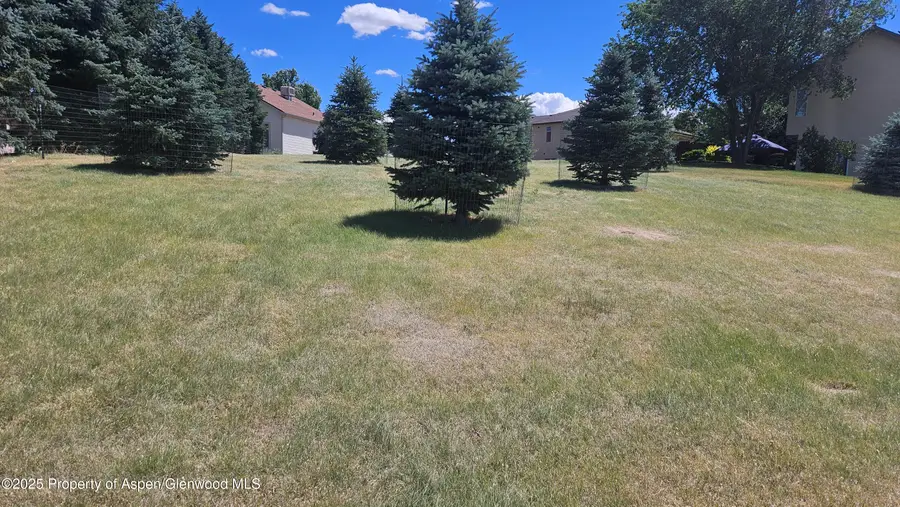 489 Lodgepole Circle, Parachute, CO 81635 - Image #3