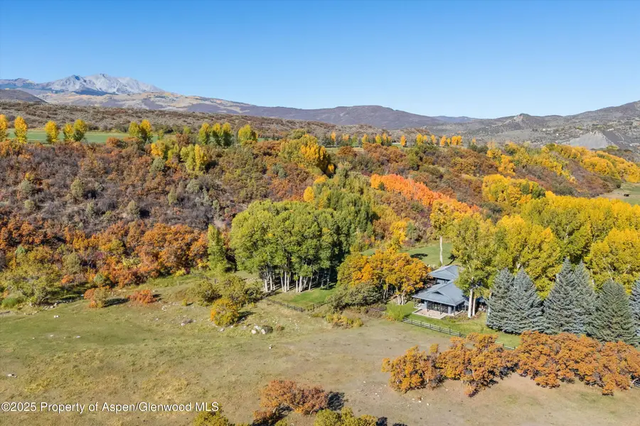 3333 Snowmass Creek Road, Snowmass, CO 81654 - Image #3