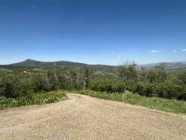 2964 Timberlane Drive, Craig, CO 81625