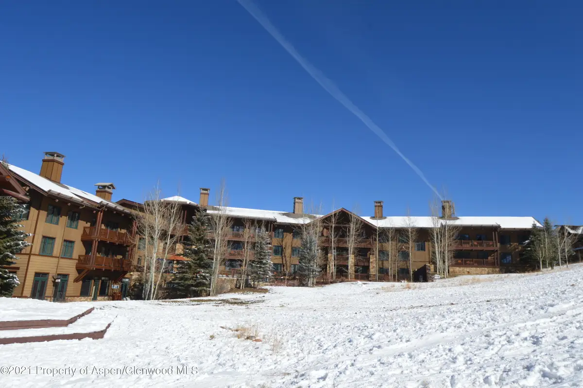 0197 Prospector Road #Unit 2412 Summer Interest 10, Aspen, CO 81611 - Image #1