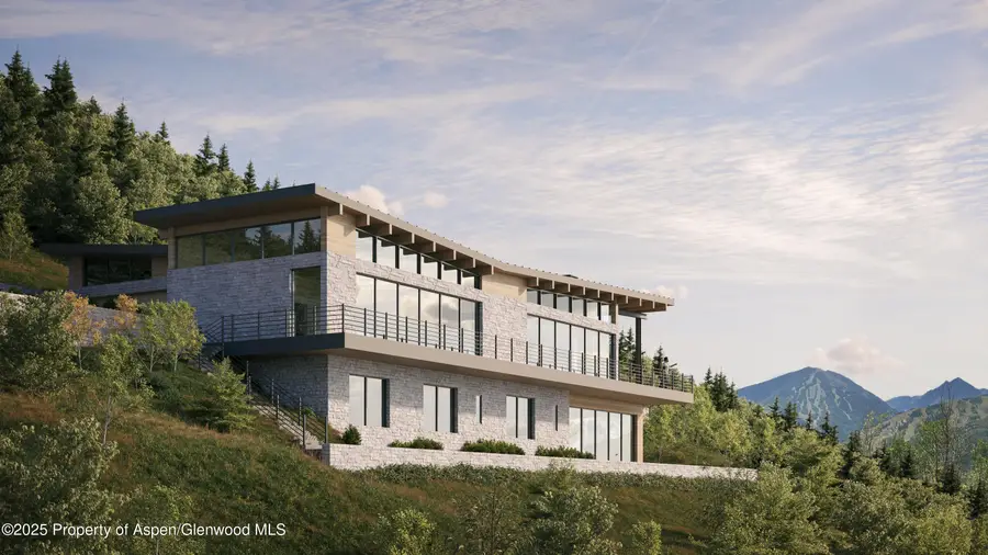 Address Withheld By Seller, Aspen, CO 81611 - Image #2