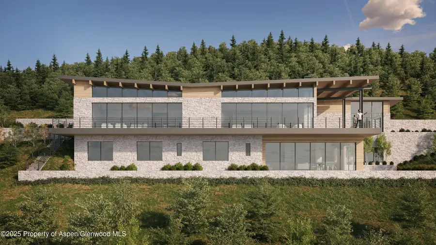 Address Withheld By Seller, Aspen, CO 81611 - Image #3